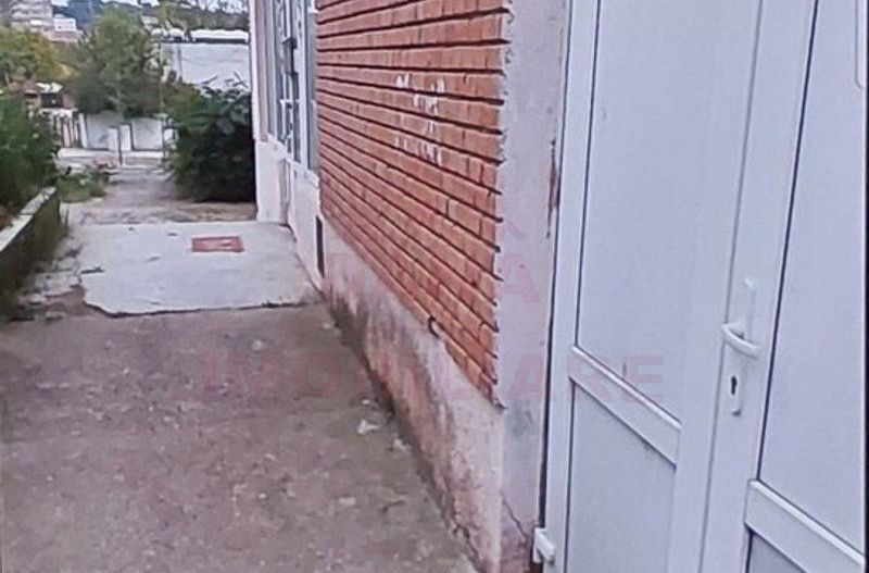 SPAȚIU COMERCIAL ÎN REȘIȚA, zona Govândari VÂNZARE\ COMISION O% - Poză 3