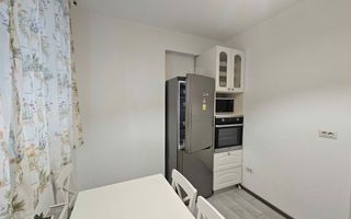 Apartament 2 camere | Metrou Dimitrie Leonida | Loc de parcare - Poză 9