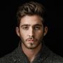 David Moise