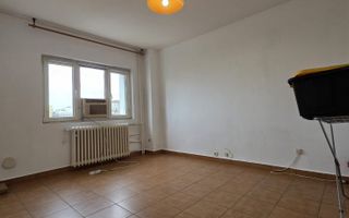 VANZARE 5 CAMERE DECOMANDAT -UNIRII -FANTANI - Poză 14