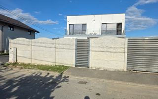 Ocazie unica! Casa individuala parter I 4 camere I toate utilitatile! - Poză 3