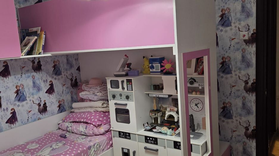 Apartament 3 camere Piata Sudului - Poză 4