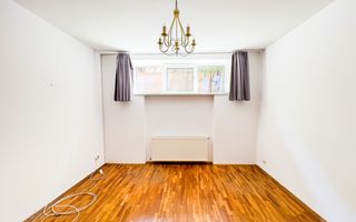 De vanzare Apartament 5 camere, Aviatorilor, Dorobanti, Primaverii TVR - Poză 6