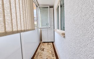 Apartament 2 camere, decomandat, 57 mp utili, etaj 1, ultracentral - Poză 2