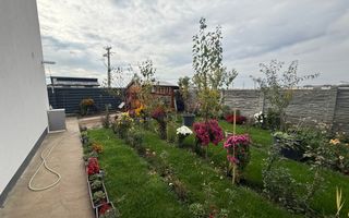 Casă de vânzare Magnolia - Poză 7