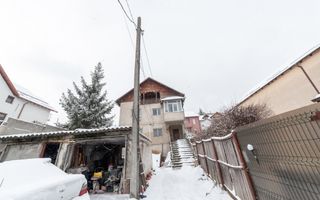 Apartament in Vila - Nicolae Balcescu, Pitesti! - Poză 8