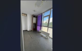 Chirie Spatiu Comercial / Spatiu Birouri - Poză 5