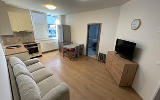 Giroc-Eso | De inchiriat | 2 camere | Loc de parcare - Poză 2