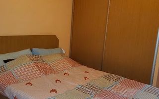 Apartament cu 3 camere in Floresti. - Poză 4