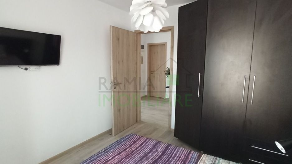 Studio 2 Camere de Închiriat - Poză 5