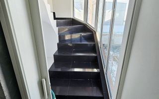 Vilă cu 5 camere, posibilitate două apartamente – Zona Bereasca - Poză 19