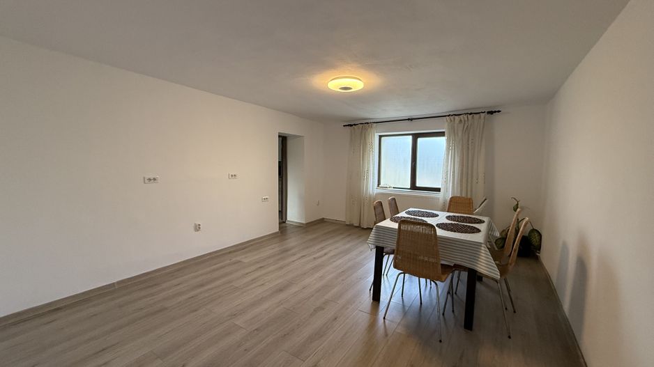 COMISION 0% | Casa Individuala + Garaj de Vanzare | Sacalaz | Central - Poză 11