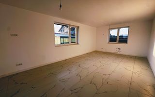 Casa Parter / Intabulata / Credit Avans 15% - Poză 10