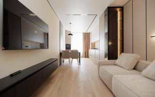 Vânzare, apartament, 2 camere, str. Ioana Radu, sectorul Buiucani - Poză 4