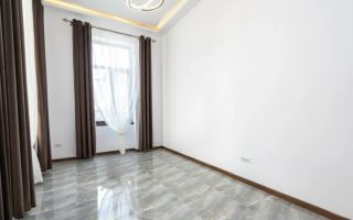 Apartament in vila- Unirii, str George Georgescu | Curte 70mp | Pivnita & Pod - Poză 4