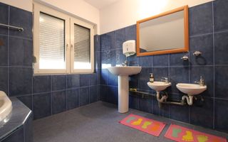 Casa in zona Lipovei,  ideala pentru activitati comerciale. - Poză 36