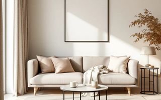 Apartament decomandat 2 camere, bloc nou, acces rapid metrou Berceni - Poză 1