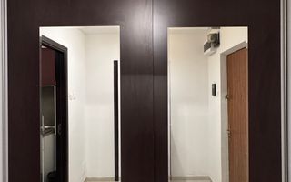 Apartament LUX 2 camere Calea Mosilor, bloc reabilitat - Poză 9