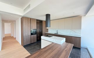 Apartament 4 camere de vanzare One Verdi Park - Floreasca - Poză 8