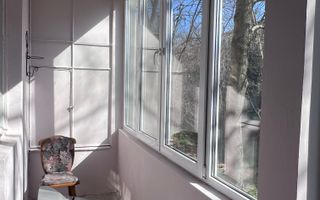 Apartament cu 3 camere | Etaj 1 | Rogerius | Oradea - Poză 15