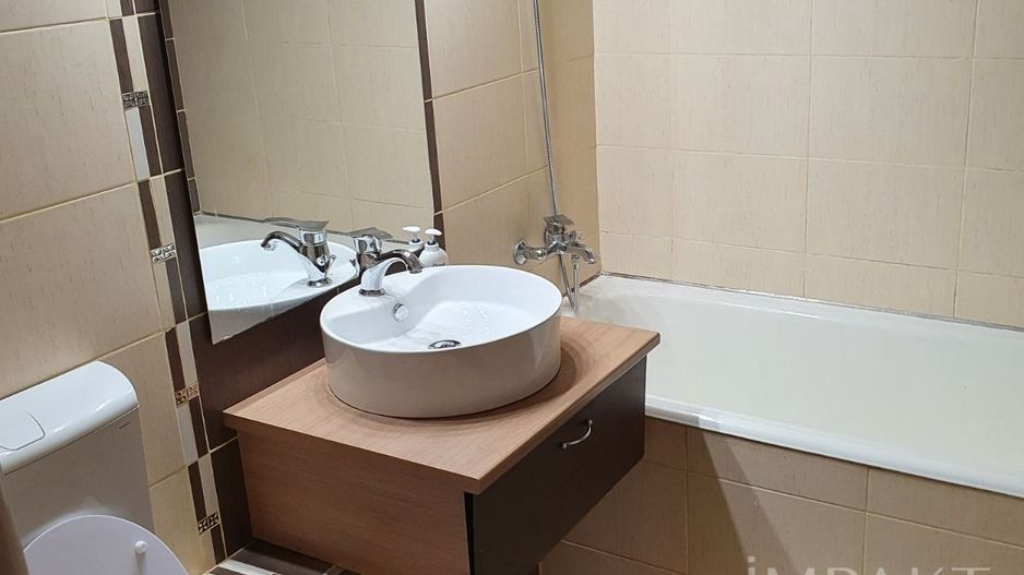 Apartament cu 3 camere, in cartierul Grigorescu! - Poză 7