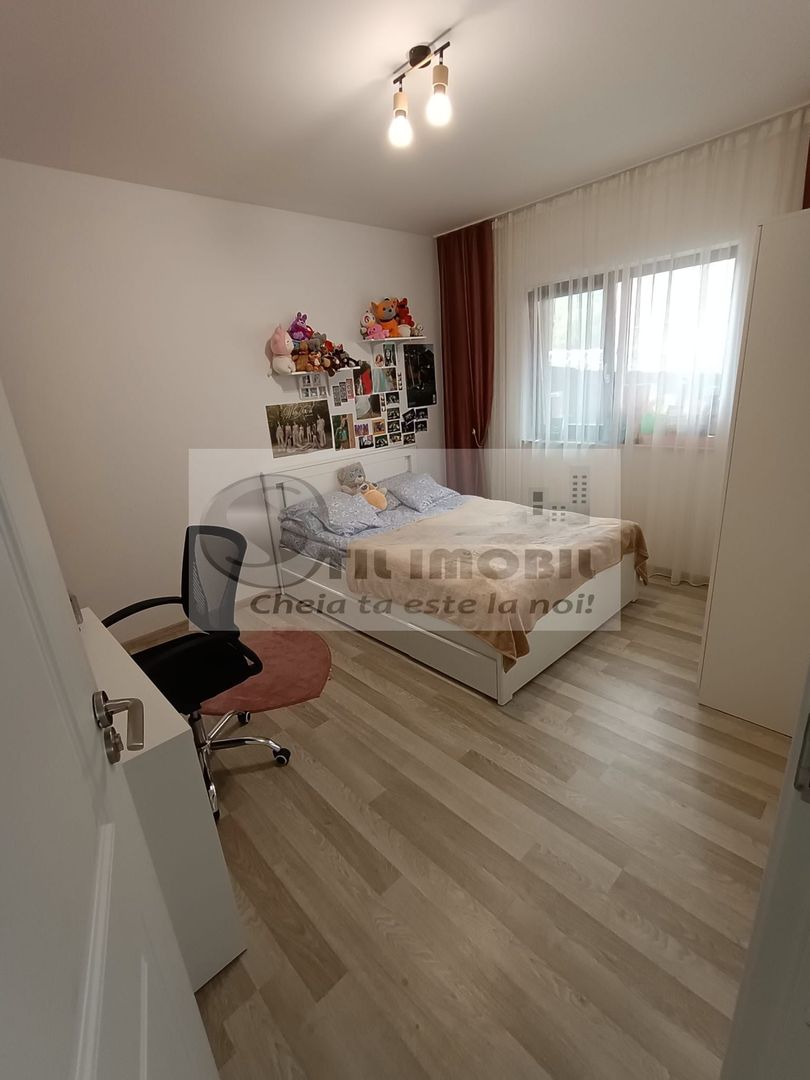 Casă în Vladiceni-Tomești – construcție nouă! - Poză 5