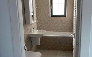 Studio–Cloud 9 Aviatiei - Poză 4