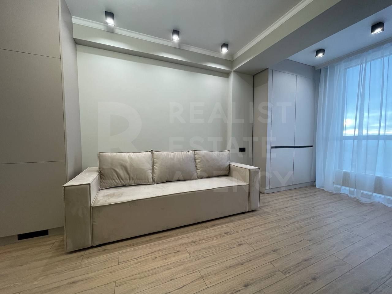 Vânzare, apartament, 2 camere, str. Ialoveni, Telecentru - Poză 11