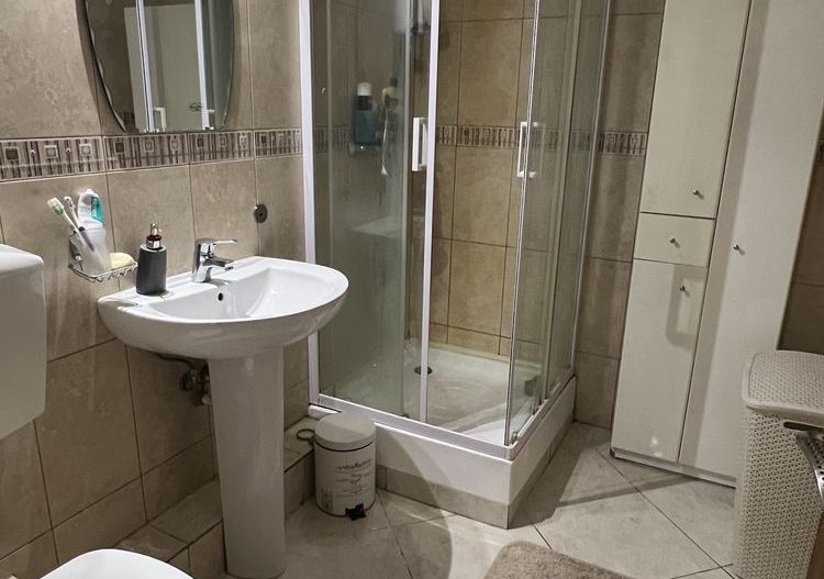 Apartament 2 camere | 200m de Metrou Timpuri Noi | De inchiriat - Poză 4