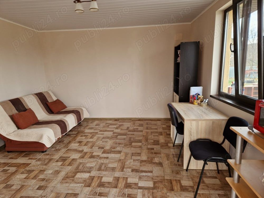 Casă nouă Branesti -Galati - Poză 7