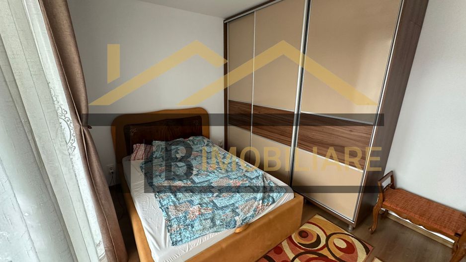 Casa de 4 camere, 140mp, Zona AMA Residence - Poză 5