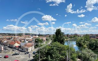 Apartament cu 3 camere de inchiriat in Prima Panorama zona Decebal, Oradea - Poză 15