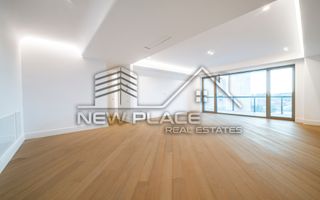 IANCU NICOLAE|Apt exclusivist|330,000+TVA|Terasa de 39.5 mp|Ultra Lux - Poză 1
