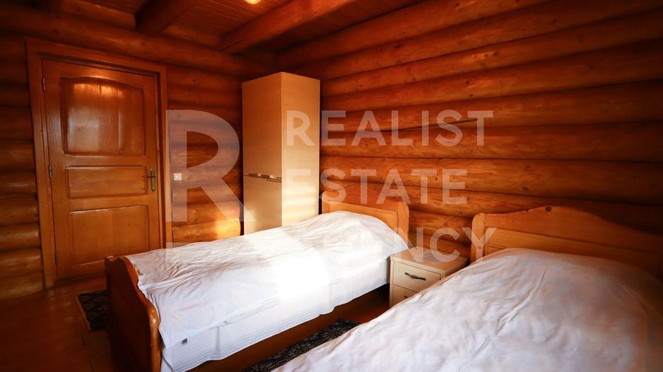 De vânzare – Pensiune activă, Iași - Poză 10