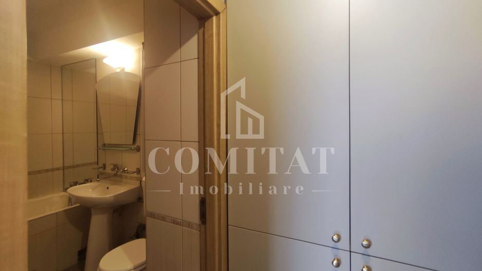 Apartament 2 camere | De închiriat | Semidecomandat | Grigorescu - Poză 6