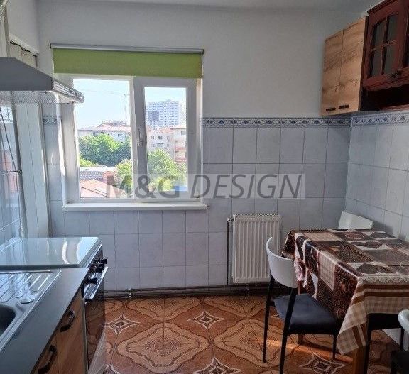 Apartament 2 camere Bucovina - Poză 5