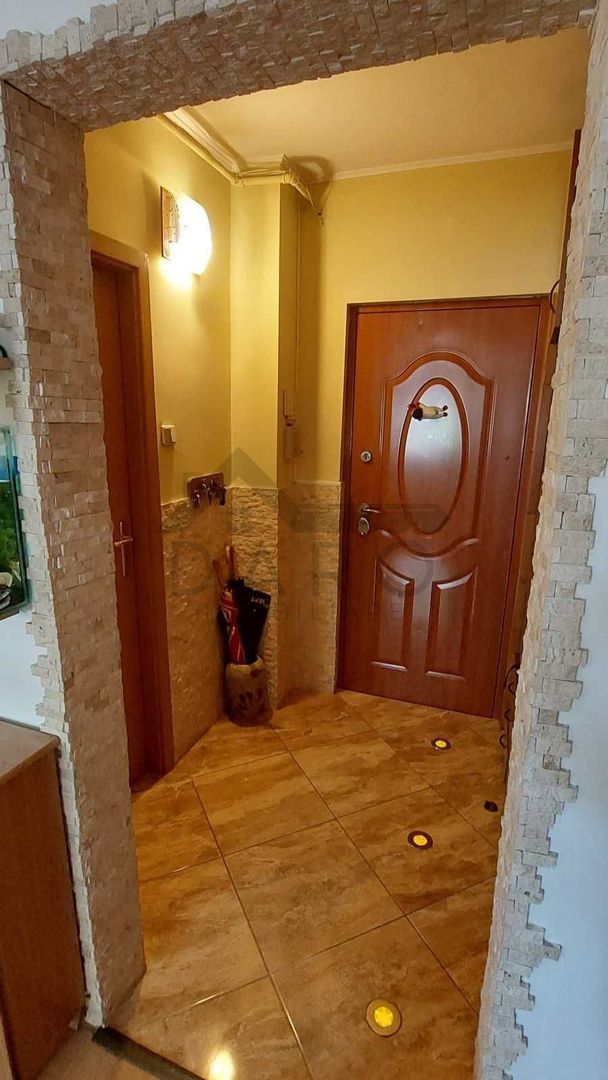 🏡 Apartament 3 camere | 80 mp | Parter | Bd. Pandurilor - Poză 4