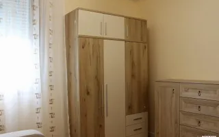 Ultracentral - Fructus Plaza, 3 camere. - Poză 17