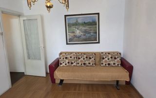 Apartament cu 3 camere de vânzare în zona Take Ionescu – Etajul 1 - Poză 4