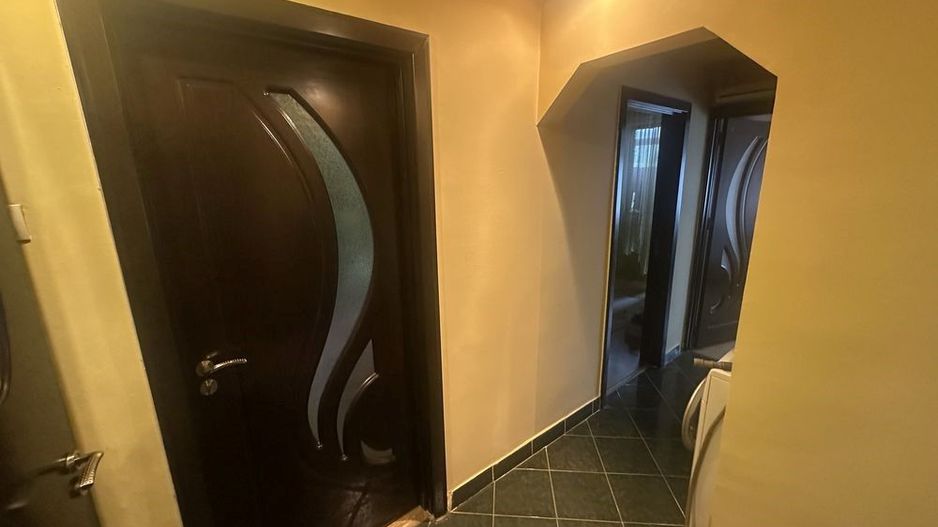 Apartament 3 camere zona - metrou 1 Decembrie 1918 - Poză 7