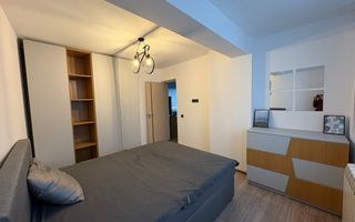 AP. 3 CAMERE BRANCOVEANU, LOC PARCARE, BLOC NOU, CENTRALA TERMICA - Poză 7