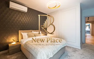 [VIDEO] IANCU NICOLAE | ROVERE | CURTE 190 mp [+21% TVA] ULTRA LUX - Poză 11