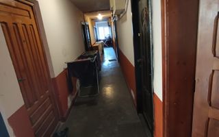 GARSONIERA CONFORT 3 ROMANILOR DE VANZARE - Poză 10