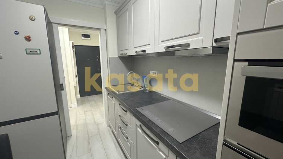 Apartament 2 Camere | Renovat 2025 | Etaj Intermediar | Boiler - Poză 9