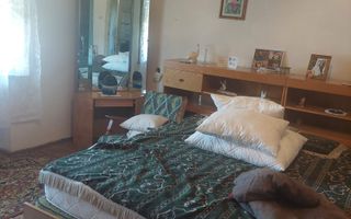 CASĂ PĂLTINIȘ\JUD. CARAȘ-SEVERIN\ COMISION 0% - Poză 12