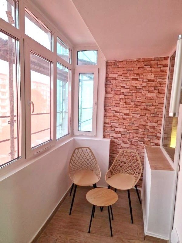 Închiriere Apartament cu 2 camere, 3 min metrou Ștefan cel Mare, AC, Dorobanți ✨ - Poză 9