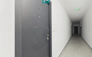 Apartament 2 camere în bloc nou, Gradiște - Poză 12
