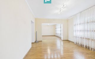 Casă complet modernizată, P+1 în Buteni, Arad - Poză 5