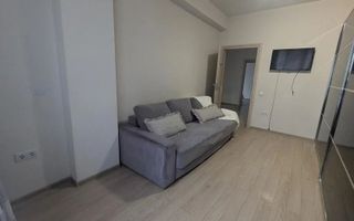 AP. 3 CAMERE 1 MAI, LOC PARCARE, BLOC NOU, CENTRALA, MOBILAT MODERN - Poză 4