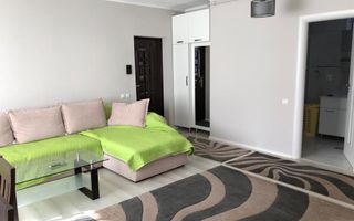 Apartament modern, 3 camere, langa VIVO MALL. - Poză 1